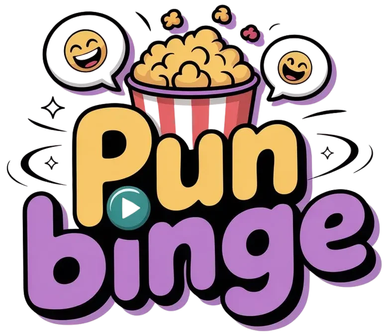 punbinge.com